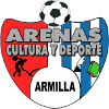 Arenas de Armilla